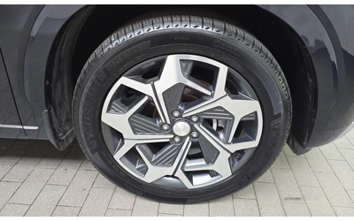 hyundai-palisade - 4