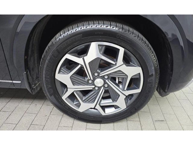 Hyundai Palisade Diesel 2.2 4WD Calligraphy - автомобили, коли, обяви за нови и употребявани 4