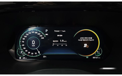 Hyundai Palisade Diesel 2.2 4WD Calligraphy - автомобили, коли, обяви за нови и употребявани 7