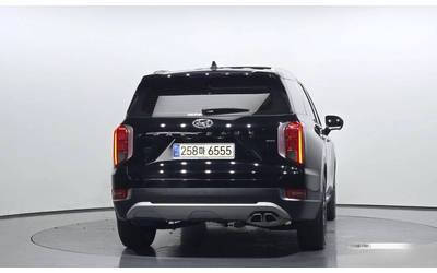 hyundai-palisade - 3