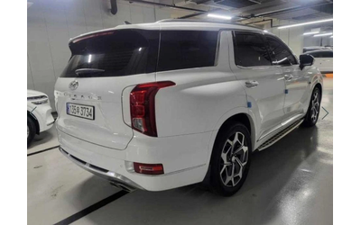 hyundai-palisade - 3