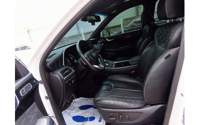 hyundai-palisade - 4