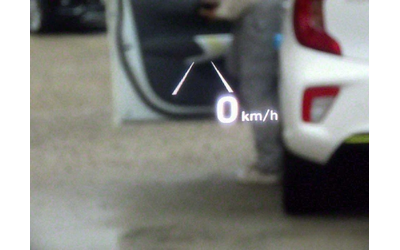 Hyundai Palisade Diesel 2.2 4WD Calligraphy - автомобили, коли, обяви за нови и употребявани 9