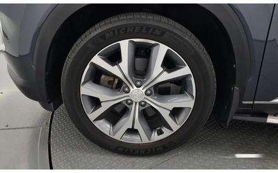 hyundai-palisade - 4