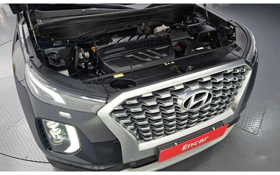 hyundai-palisade - 5