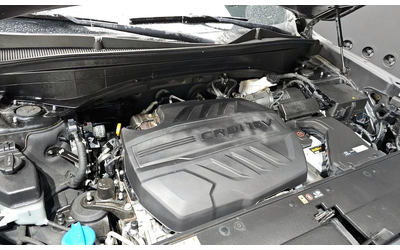 hyundai-palisade - 5