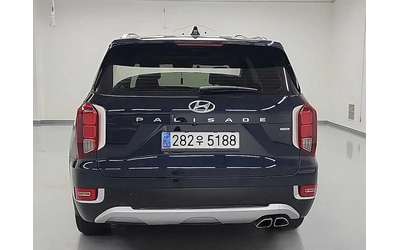 hyundai-palisade - 2