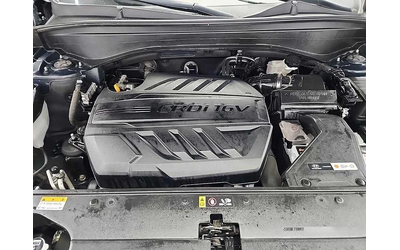 hyundai-palisade - 4