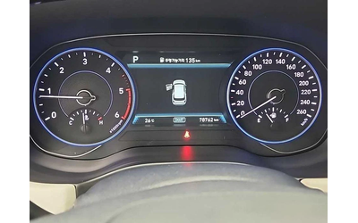 hyundai-palisade - 5