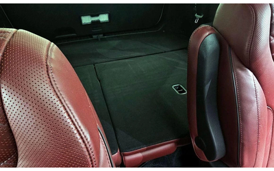 Hyundai Palisade Diesel 2.2 4WD Prestige - автомобили, коли, обяви за нови и употребявани 12