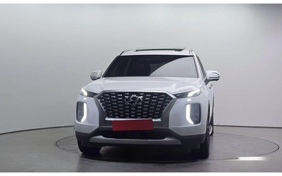 hyundai-palisade - 2