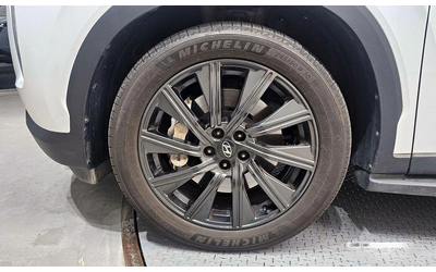 hyundai-palisade - 4