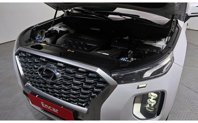 hyundai-palisade - 5