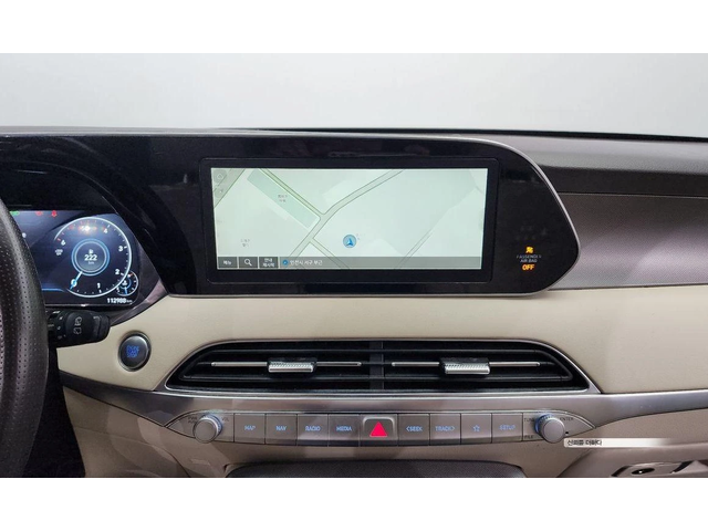 Hyundai Palisade Diesel 2.2 4WD Calligraphy - автомобили, коли, обяви за нови и употребявани 13