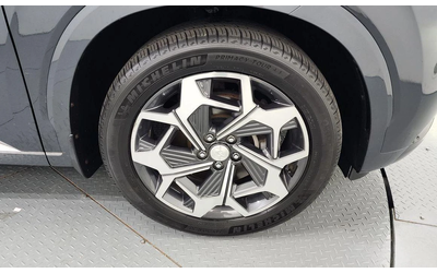 hyundai-palisade - 4