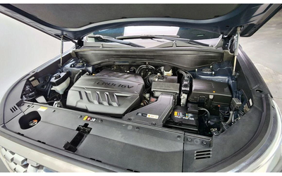 hyundai-palisade - 5