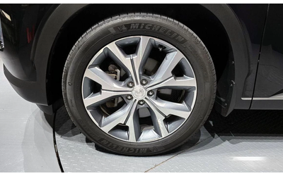 hyundai-palisade - 4