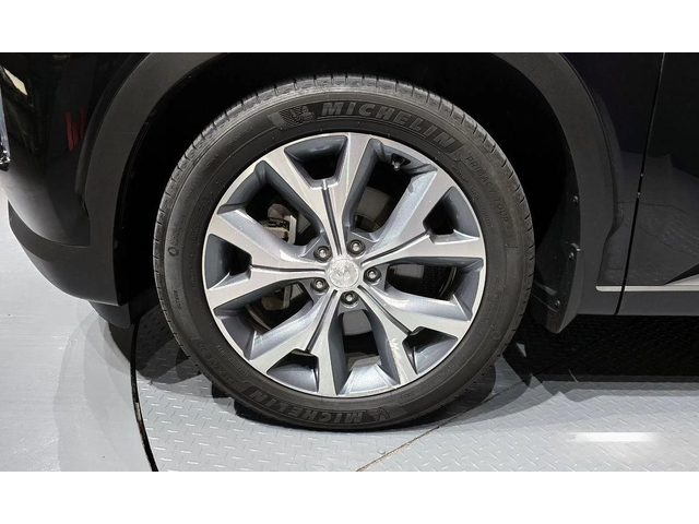 Hyundai Palisade Diesel 2.2 4WD Prestige - автомобили, коли, обяви за нови и употребявани 4