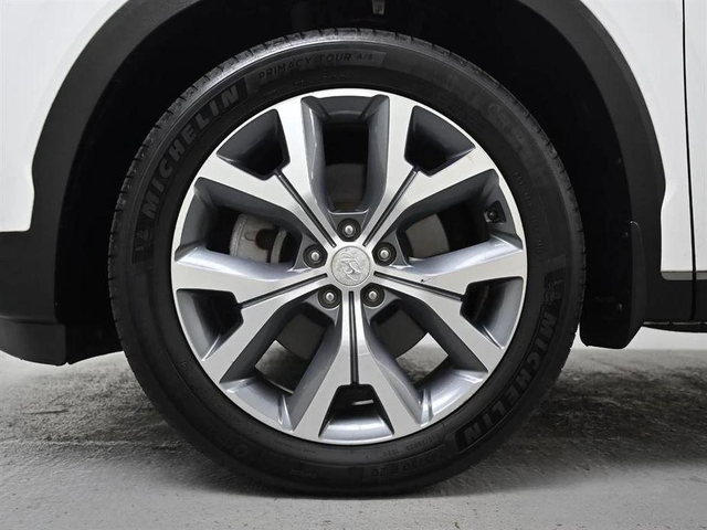 Hyundai Palisade Diesel 2.2 4WD Prestige - автомобили, коли, обяви за нови и употребявани 4