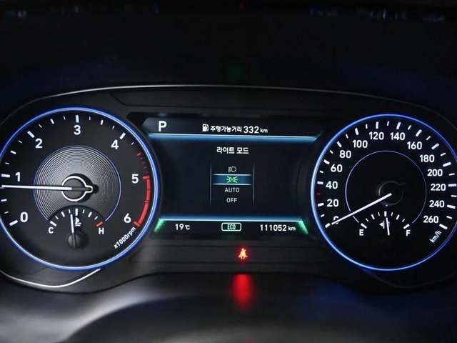 Hyundai Palisade Diesel 2.2 4WD Prestige - автомобили, коли, обяви за нови и употребявани 7