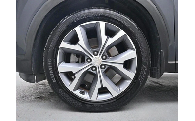 hyundai-palisade - 4