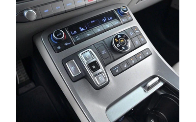 Hyundai Palisade Diesel 2.2 4WD Prestige - автомобили, коли, обяви за нови и употребявани 8