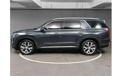 hyundai-palisade - 2