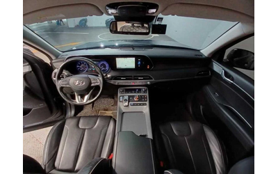 hyundai-palisade - 5