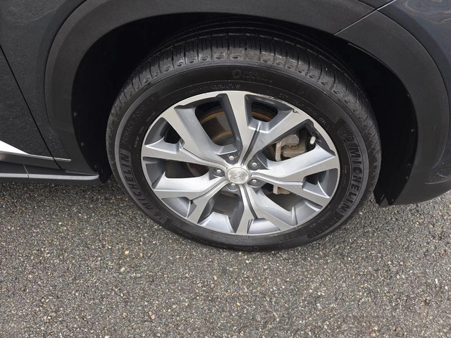 Hyundai Palisade Diesel 2.2 4WD Prestige - автомобили, коли, обяви за нови и употребявани 8