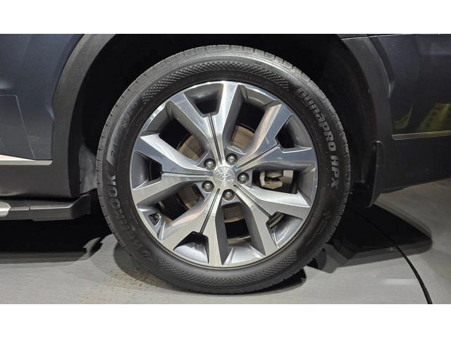 Hyundai Palisade Diesel 2.2 4WD Prestige - автомобили, коли, обяви за нови и употребявани 4