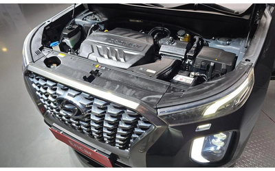 hyundai-palisade - 5