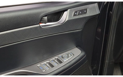 Hyundai Palisade Diesel 2.2 4WD Prestige - автомобили, коли, обяви за нови и употребявани 12