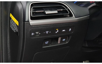 Hyundai Palisade Diesel 2.2 4WD Prestige - автомобили, коли, обяви за нови и употребявани 13