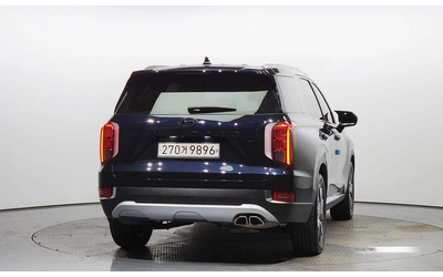 hyundai-palisade - 3