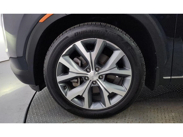 Hyundai Palisade Diesel 2.2 4WD Prestige - автомобили, коли, обяви за нови и употребявани 4