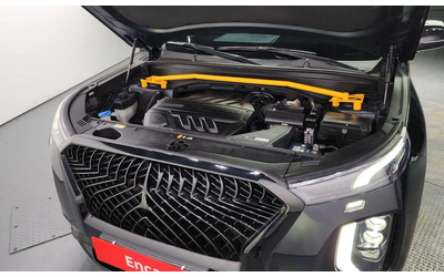 hyundai-palisade - 5