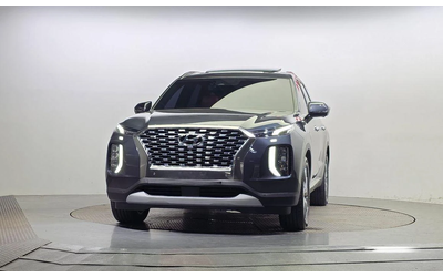hyundai-palisade - 2