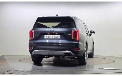 hyundai-palisade - 3