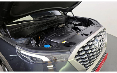 hyundai-palisade - 5