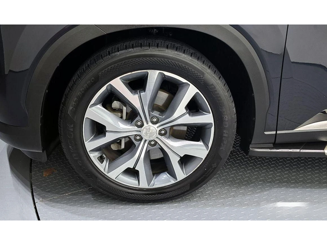 Hyundai Palisade Diesel 2.2 4WD Prestige - автомобили, коли, обяви за нови и употребявани 4