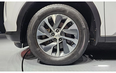 hyundai-palisade - 4