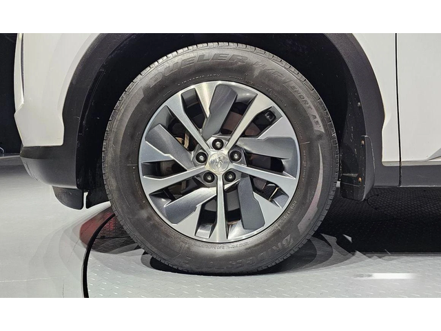 Hyundai Palisade Diesel 2.2 4WD Exclusive - автомобили, коли, обяви за нови и употребявани 4