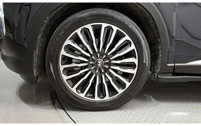 hyundai-palisade - 4