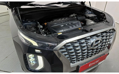 hyundai-palisade - 5