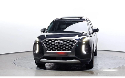 hyundai-palisade - 2