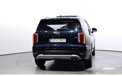 hyundai-palisade - 3