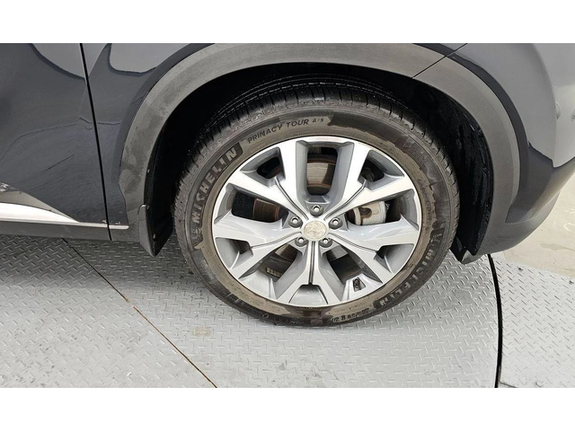 Hyundai Palisade Diesel 2.2 4WD Prestige - автомобили, коли, обяви за нови и употребявани 4