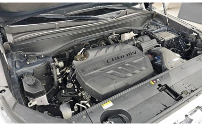 hyundai-palisade - 5