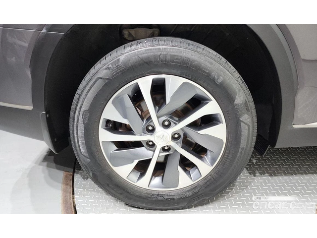 Hyundai Palisade Diesel 2.2 4WD Exclusive - автомобили, коли, обяви за нови и употребявани 4