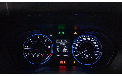 Hyundai Palisade Diesel 2.2 4WD Exclusive - автомобили, коли, обяви за нови и употребявани 7